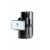 Держатель для телефона Keon Phone Holder - Kiiroo - купить с доставкой в Нижнекамске