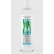 Массажный гель на водной основе Mixgliss NU Algae - 150 мл. - Strap-on-me - купить с доставкой в Нижнекамске