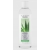 Массажный гель на водной основе Mixgliss NU Aloe Vera - 150 мл. - Mixgliss - купить с доставкой в Нижнекамске
