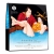 Соль для ванны Lovebath Ocean temptation, превращающая воду в гель - 650 гр. - Shunga - купить с доставкой в Нижнекамске