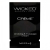 Крем для массажа и мастурбации Wicked Stroking and Massage Creme - 3 мл. - Wicked - купить с доставкой в Нижнекамске