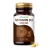 Пищевая добавка SuperCaps VITAMIN D3 2000 ME - 120 капсул - SuperCaps - купить с доставкой в Нижнекамске
