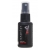 Возбуждающий крем-спрей для мужчин Erotist Vivid Act - 30 мл. - Erotist Lubricants - купить с доставкой в Нижнекамске