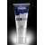 Силиконовая гель-смазка FLIRT MAGIC Ice с лёгким пролонгирующим эффектом - 75 мл. - Sitabella - купить с доставкой в Нижнекамске