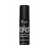 Пролонгирующая сыворотка ORGIE Xtra Time Delay Serum - 15 мл. - ORGIE - купить с доставкой в Нижнекамске