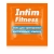 Саше геля для тренировки интимных мышц Intim Fitness - 4 гр. - Биоритм - купить с доставкой в Нижнекамске