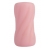 Розовый мастурбатор Stamina Masturbator Pleasure Pocket - Chisa - в Нижнекамске купить с доставкой