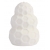 Белый мастурбатор Phantom Masturbator Pleasure Pocket - Chisa - в Нижнекамске купить с доставкой