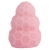 Розовый мастурбатор Phantom Masturbator Pleasure Pocket - Chisa - в Нижнекамске купить с доставкой