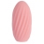 Розовый мастурбатор Alpha Masturbator Pleasure Pocket - Chisa - в Нижнекамске купить с доставкой