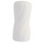 Белый мастурбатор Blow Cox Masturbator Pleasure Pocket - Chisa - в Нижнекамске купить с доставкой
