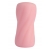 Розовый мастурбатор Blow Cox Masturbator Pleasure Pocket - Chisa - в Нижнекамске купить с доставкой