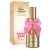 Гель с ароматом жвачки Bubblegum 2-in-1 Scented Silicone Massage And Intimate Gel - 100 мл. - Bijoux Indiscrets - купить с доставкой в Нижнекамске