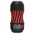 Мастурбатор Rolling Tenga Cup Strong - Tenga - в Нижнекамске купить с доставкой