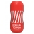 Мастурбатор Rolling Tenga Cup - Tenga - в Нижнекамске купить с доставкой