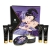 Подарочный набор Geishas secret из 5 предметов - Shunga - купить с доставкой в Нижнекамске
