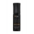 Возбуждающий крем для мужчин ORGIE Xtra Hard Power Gel for Him - 50 мл. - ORGIE - купить с доставкой в Нижнекамске