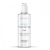Лубрикант на силиконовой основе Wicked Simply Timeless Silicone - 120 мл. - Wicked - купить с доставкой в Нижнекамске