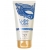 Интимный гель на водной основе Lube Tube Xtra Moisturizing с увлажняющим эффектом - 150 мл. - ORGIE - купить с доставкой в Нижнекамске