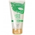 Интимный гель на водной основе Lube Tube Nature - 150 мл. - ORGIE - купить с доставкой в Нижнекамске