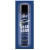 Концентрированный анальный лубрикант pjur BACK DOOR Comfort Water Anal Glide - 2 мл. - Pjur - купить с доставкой в Нижнекамске