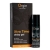 Продлевающий гель Orgie Xtra Time Delay Gel - 15 мл. - ORGIE - купить с доставкой в Нижнекамске