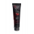 Интимный гель на водной основе Lube Tube Strawberry с клубничным вкусом - 100 мл. - ORGIE - купить с доставкой в Нижнекамске
