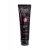 Интимный гель на водной осное Lube Tube Cotton Candy со вкусом сахарной ваты - 100 мл. - ORGIE - купить с доставкой в Нижнекамске