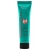 Съедобный интимный гель Orgie Lube Tube Cocktail Strawberry Mojito - 100 мл. - ORGIE - купить с доставкой в Нижнекамске