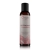 Интимный гель на водной основе All-Natural Strawberry с ароматом клубники - 150 мл. - ORGIE - купить с доставкой в Нижнекамске