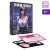 Игра для двоих For You - Сима-Ленд - купить с доставкой в Нижнекамске