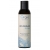 Интимный гель на водной основе Orgie All-Natural Acqua - 150 мл. - ORGIE - купить с доставкой в Нижнекамске