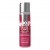 Лубрикант на водной основе JO H2O Red Velvet Cake Flavored Lubricant - 60 мл. - System JO - купить с доставкой в Нижнекамске