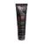 Интимный гель на водной основе Lube Tube Chocolate с шоколадным вкусом - 100 мл. - ORGIE - купить с доставкой в Нижнекамске