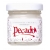 Массажная свеча Сoconut Cream - 35 мл. - Pecado - купить с доставкой в Нижнекамске