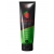 Смазка на водной основе с ароматом клубники Strawberry Lubricant - 100 мл. - INTT - купить с доставкой в Нижнекамске
