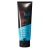 Смазка на водной основе Hot   Cold Intimate Gel - 100 мл. - INTT - купить с доставкой в Нижнекамске