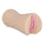 Мастурбатор-вагина Stroker Teen Pussy - Stroker - в Нижнекамске купить с доставкой