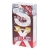 Ароматизированные презервативы Sagami Xtreme COLA - 10 шт. - Sagami - купить с доставкой в Нижнекамске