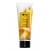 Лубрикант на водной основе OYO Aroma Gel Banana с ароматом банана - 75 мл. - OYO - купить с доставкой в Нижнекамске
