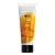 Лубрикант на водной основе OYO Aroma Gel Mango с ароматом манго - 75 мл. - OYO - купить с доставкой в Нижнекамске