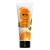 Лубрикант на водной основе OYO Aroma Gel Orange с ароматом апельсина - 75 мл. - OYO - купить с доставкой в Нижнекамске