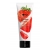 Лубрикант на водной основе OYO Aroma Gel Strawberry с ароматом клубники - 75 мл. - OYO - купить с доставкой в Нижнекамске