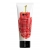 Лубрикант на водной основе OYO Aroma Gel Raspberry с ароматом малины - 75 мл. - OYO - купить с доставкой в Нижнекамске