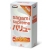 Ультратонкие презервативы Sagami Xtreme SUPERTHIN - 24 шт. - Sagami - купить с доставкой в Нижнекамске