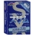 Розовые презервативы Sagami Xtreme FEEL FIT 3D - 3 шт. - Sagami - купить с доставкой в Нижнекамске