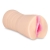 Телесный мастурбатор-вагина Stroker Barely Legal Pussy - Stroker - в Нижнекамске купить с доставкой