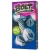 Набор презервативов Bolt Condoms - Luxe - купить с доставкой в Нижнекамске