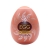 Мастурбатор-яйцо Tenga Egg Shiny II - Tenga - в Нижнекамске купить с доставкой