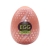 Мастурбатор-яйцо Tenga Egg Combo - Tenga - в Нижнекамске купить с доставкой